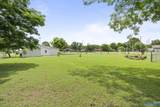 555 Church Street - Photo 30