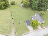 555 Church Street - Photo 31