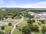 555 Church Street - Photo 34