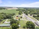 555 Church Street - Photo 35