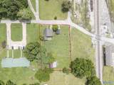555 Church Street - Photo 37