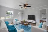 555 Church Street - Photo 4