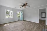 555 Church Street - Photo 5