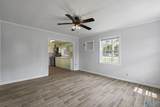 555 Church Street - Photo 6
