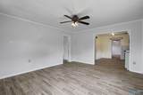 555 Church Street - Photo 8