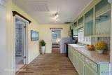 555 Church Street - Photo 9