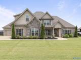 147 Stonycrossing Road - Photo 1
