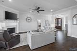 147 Stonycrossing Road - Photo 10