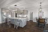 147 Stonycrossing Road - Photo 11
