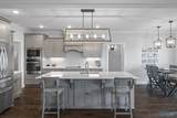 147 Stonycrossing Road - Photo 12