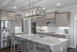 147 Stonycrossing Road - Photo 13