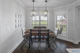 147 Stonycrossing Road - Photo 14