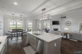 147 Stonycrossing Road - Photo 15