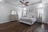 147 Stonycrossing Road - Photo 16