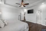 147 Stonycrossing Road - Photo 17