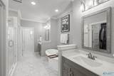 147 Stonycrossing Road - Photo 18