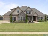 147 Stonycrossing Road - Photo 2