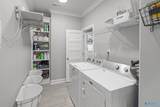 147 Stonycrossing Road - Photo 20