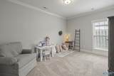 147 Stonycrossing Road - Photo 21