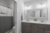 147 Stonycrossing Road - Photo 22