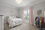 147 Stonycrossing Road - Photo 23