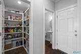 147 Stonycrossing Road - Photo 24