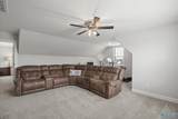 147 Stonycrossing Road - Photo 25