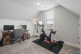 147 Stonycrossing Road - Photo 26