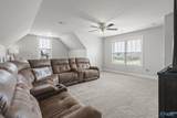 147 Stonycrossing Road - Photo 27
