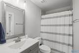 147 Stonycrossing Road - Photo 28