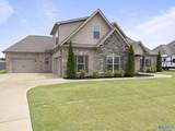 147 Stonycrossing Road - Photo 3