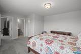 147 Stonycrossing Road - Photo 30
