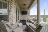 147 Stonycrossing Road - Photo 31