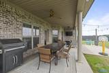 147 Stonycrossing Road - Photo 32