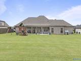 147 Stonycrossing Road - Photo 33