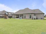 147 Stonycrossing Road - Photo 34