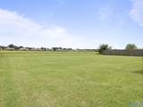 147 Stonycrossing Road - Photo 35