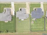 147 Stonycrossing Road - Photo 36