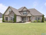 147 Stonycrossing Road - Photo 4