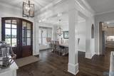147 Stonycrossing Road - Photo 5