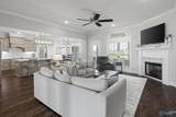 147 Stonycrossing Road - Photo 6