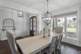 147 Stonycrossing Road - Photo 7