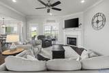 147 Stonycrossing Road - Photo 8