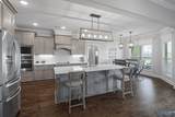 147 Stonycrossing Road - Photo 9