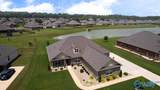 119 Twilight Lane - Photo 1