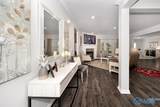 119 Twilight Lane - Photo 10