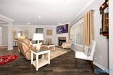 119 Twilight Lane - Photo 11