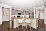 119 Twilight Lane - Photo 12
