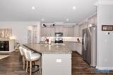 119 Twilight Lane - Photo 13