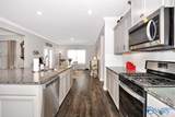 119 Twilight Lane - Photo 15